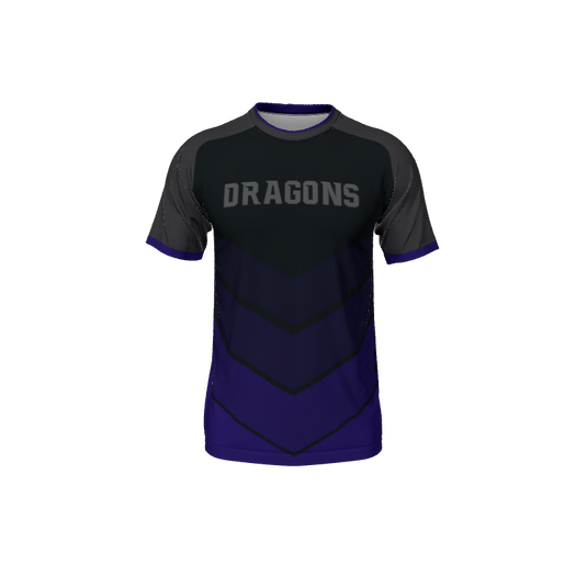 Mens Jerseys Boost Crew Neck 2.50. (x 13)