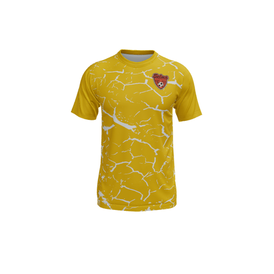 Mens Jerseys Riptide Crew Neck ECO Jersey. (x 16)
