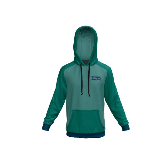 Hoodies Connect Premium Pro Fleece Hoodie. (x 127)