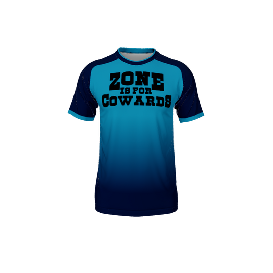 Mens Jerseys Core Crew Neck 2.50. (x 8)