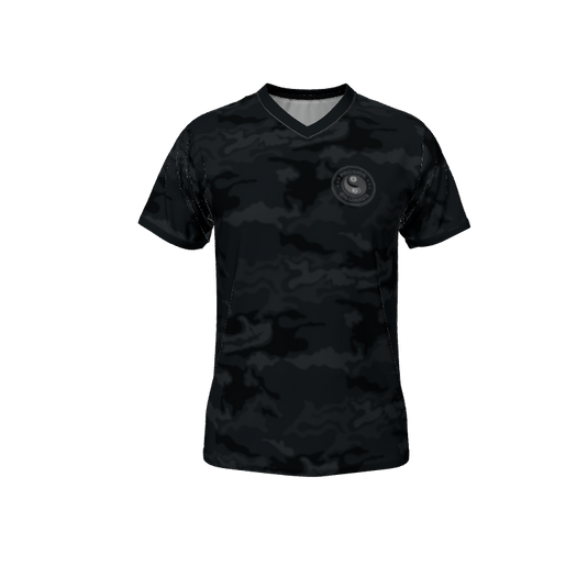 Custom Jerseys Core Premium Ultra V-Neck. (x 1)