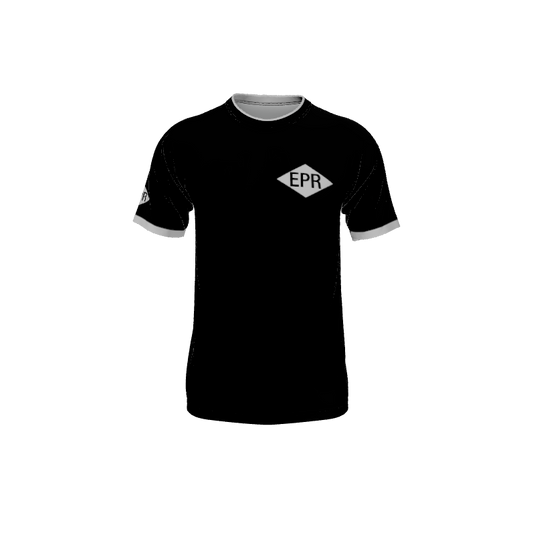 Mens Jerseys Core Crew Neck 2.50. (x 95)