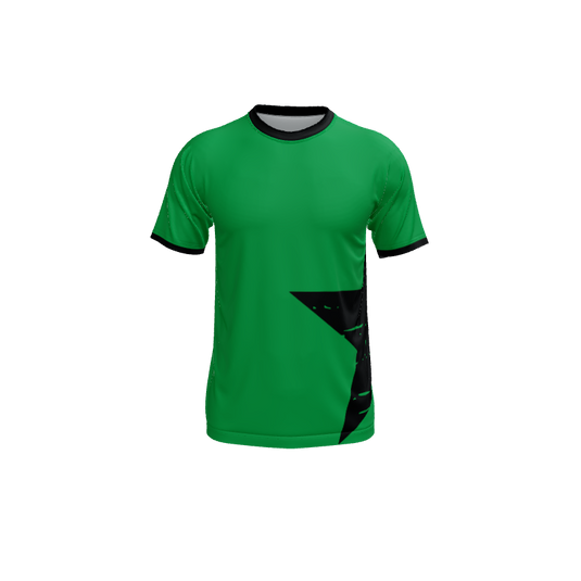 Mens Jerseys A Lone Star Crew Neck ECO Jersey. (x 2)