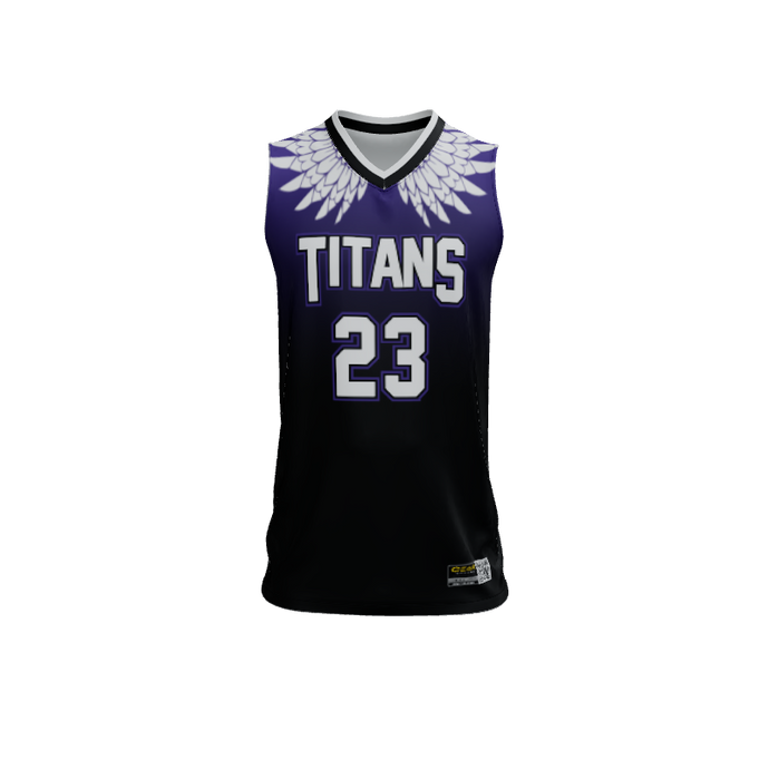 Mens Jerseys Wings Basketball Jersey. (x 30)