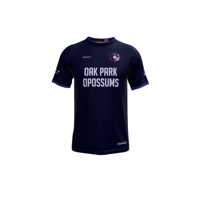 Mens Jerseys Core Crew Neck ECO Jersey. (x 20)