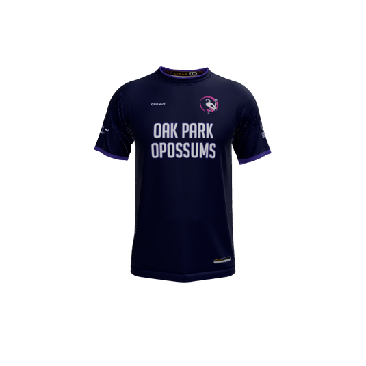 Mens Jerseys Core Crew Neck ECO Jersey. (x 20)