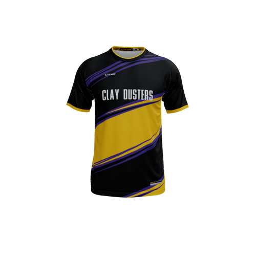 Mens Jerseys Swing Crew Neck ECO Jersey. (x 10)