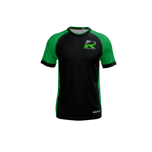 Mens Jerseys Diamond Crew Neck 2.50 Baseball Series. (x 1)