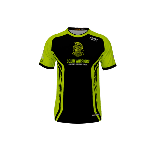 Mens Jerseys Borg Crew Neck 2.50. (x 4)