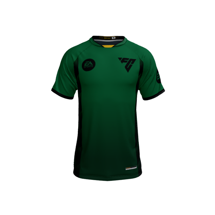 Mens Jerseys Ajax Pro Neck Jersey. (x 24)