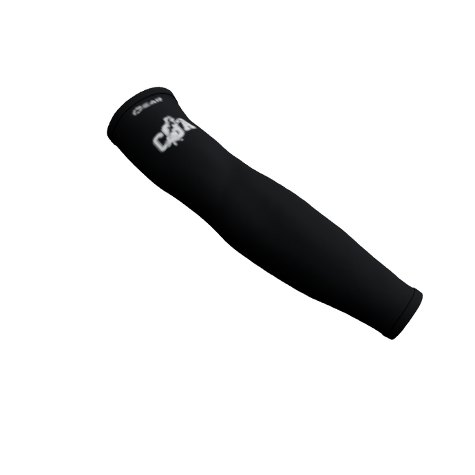 Accessories Core Arm Sleeve. (x 10)