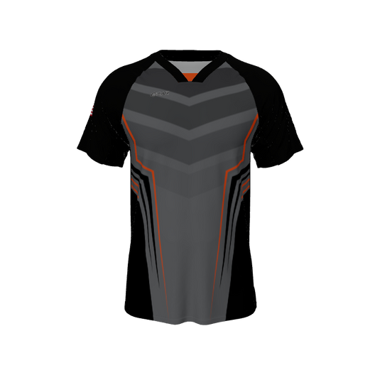 Mens Jerseys Iconic II Premium Pro V. (x 22)