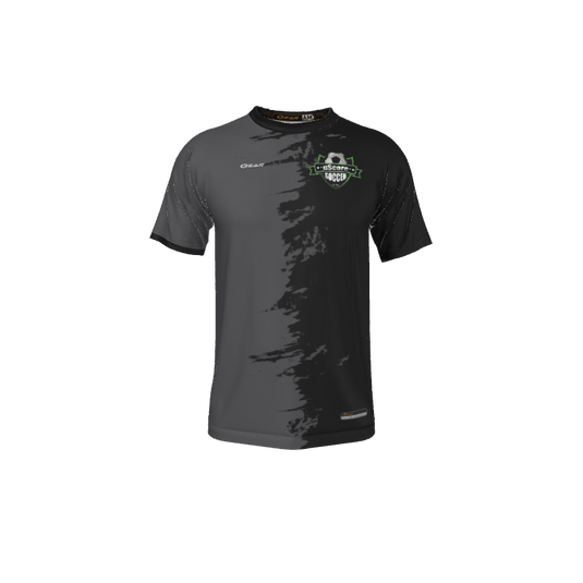 Mens Jerseys Splat Crew Neck ECO Jersey. (x 10)
