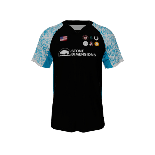 Mens Jerseys Juventus II Premium Pro V. (x 3)