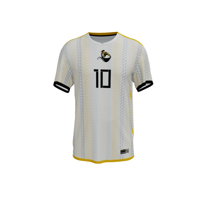 Mens Jerseys Manchester Premium Pro Game Jersey. (x 45)