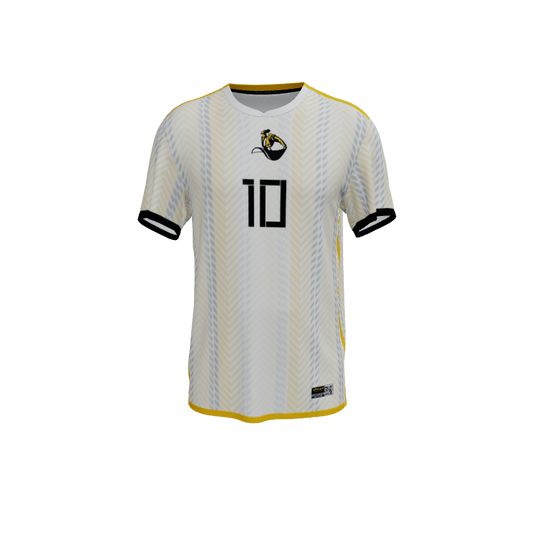 Mens Jerseys Manchester Premium Pro Game Jersey. (x 45)