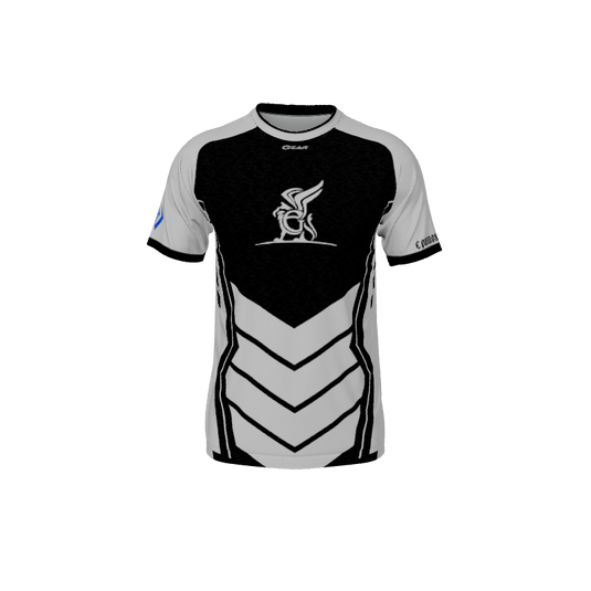 Mens Jerseys Gamer Crew Neck 2.50. (x 13)