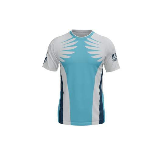 Mens Jerseys Pheonix Crew Neck ECO Jersey. (x 13)