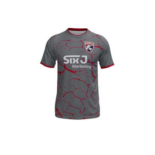 Mens Jerseys Riptide Crew Neck ECO Jersey. (x 664)