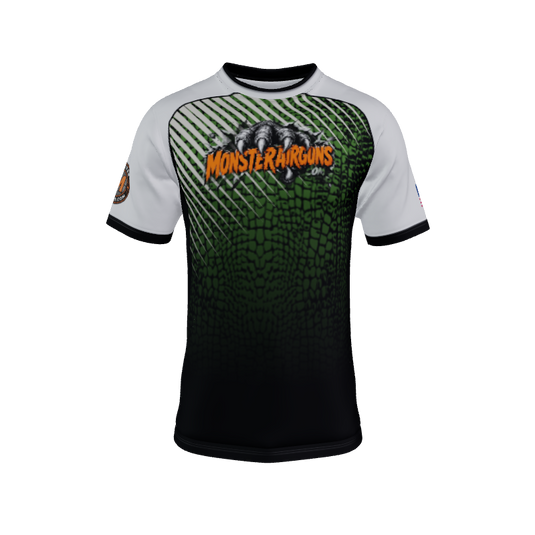 Mens Jerseys Raptor Crew Neck Jersey 2.0. (x 3)