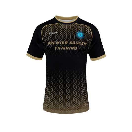 Mens Jerseys Core Crew Neck Jersey 2.0. (x 15)