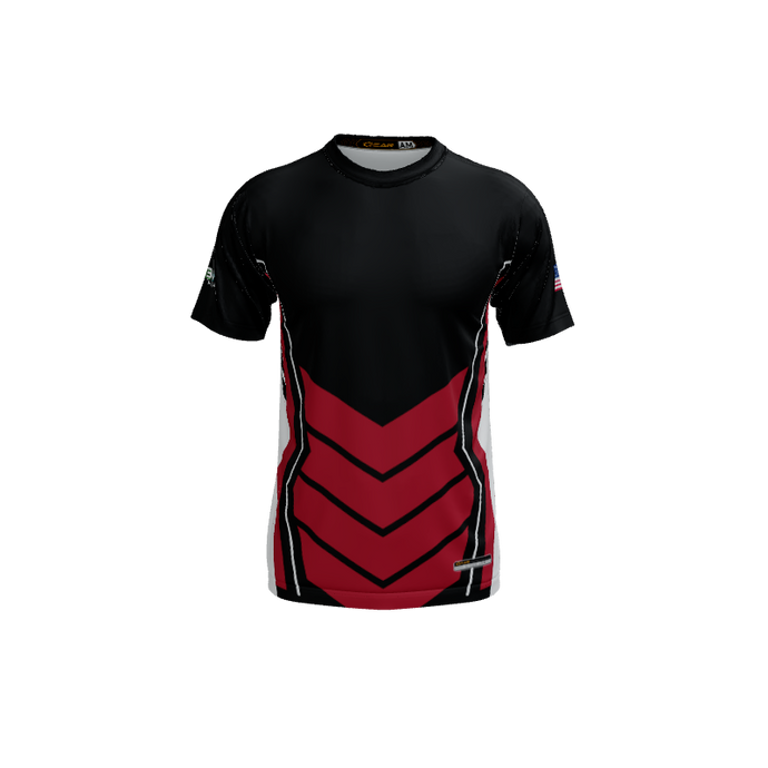 Mens Jerseys Gamer Crew Neck 2.50. (x 1)