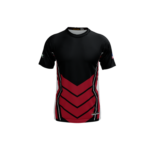 Mens Jerseys Gamer Crew Neck 2.50. (x 1)