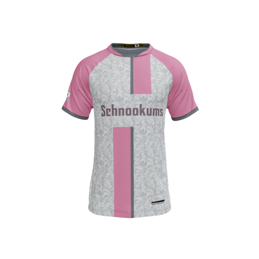 Mens Jerseys Juventus Pro Neck Jersey. (x 1)