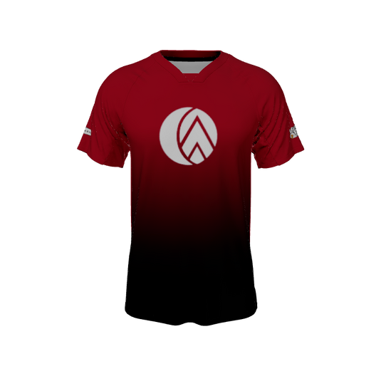 Mens Jerseys Core Premium Pro V. (x 3)