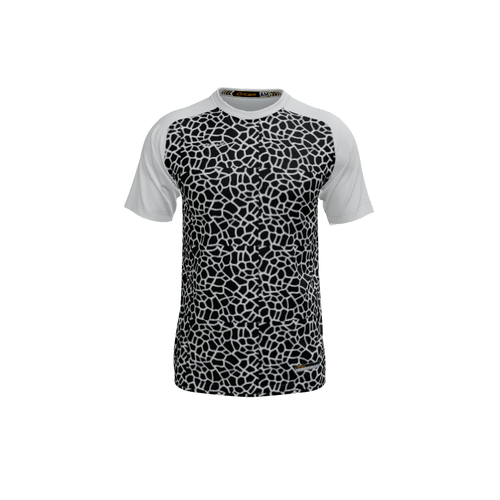 Mens Jerseys Core Crew Neck 2.50. (x 1)