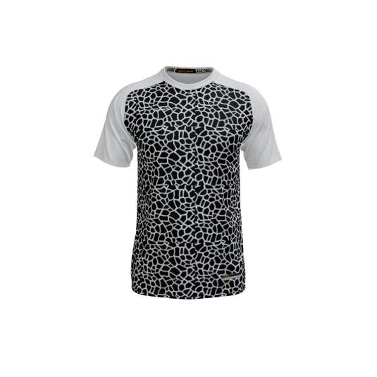 Mens Jerseys Core Crew Neck 2.50. (x 1)