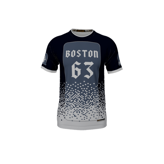 Mens Jerseys Core Crew Neck 2.50. (x 14)