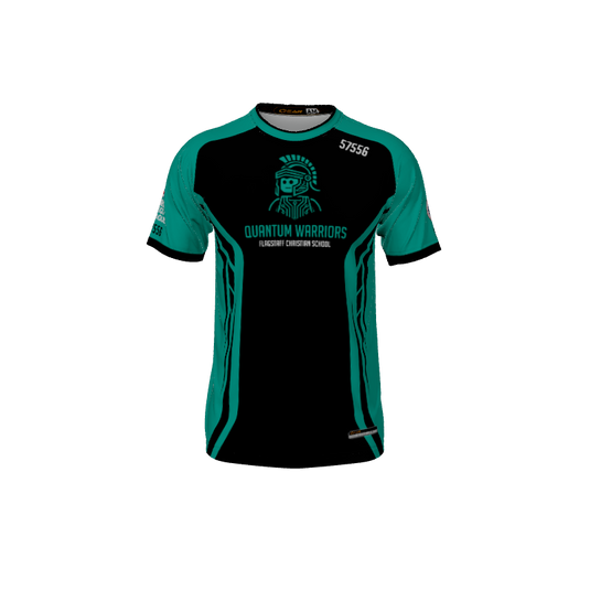 Mens Jerseys Borg Crew Neck 2.50. (x 5)