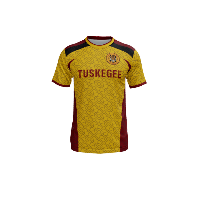 Mens Jerseys Renegade Crew Neck ECO Jersey. (x 2)