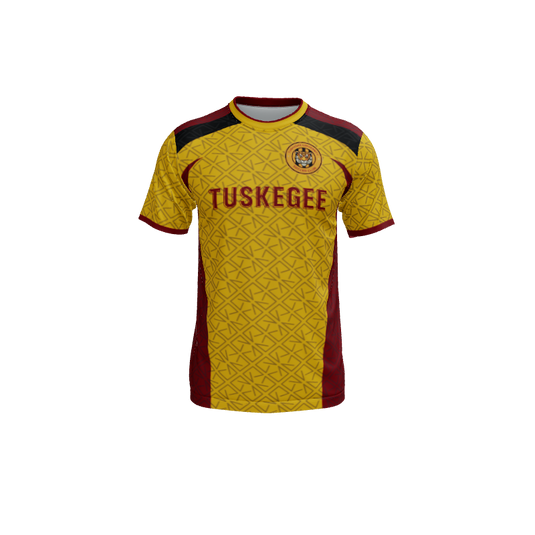 Mens Jerseys Renegade Crew Neck ECO Jersey. (x 2)