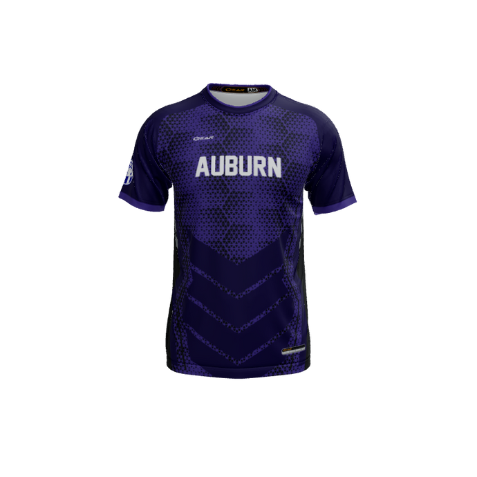 Mens Jerseys Gamer Crew Neck 2.50. (x 16)