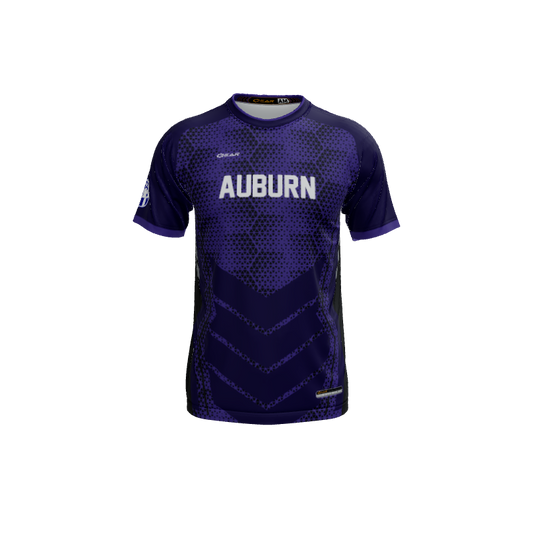 Mens Jerseys Gamer Crew Neck 2.50. (x 16)
