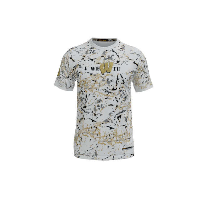 Mens Jerseys Douse Crew Neck ECO Jersey. (x 1)