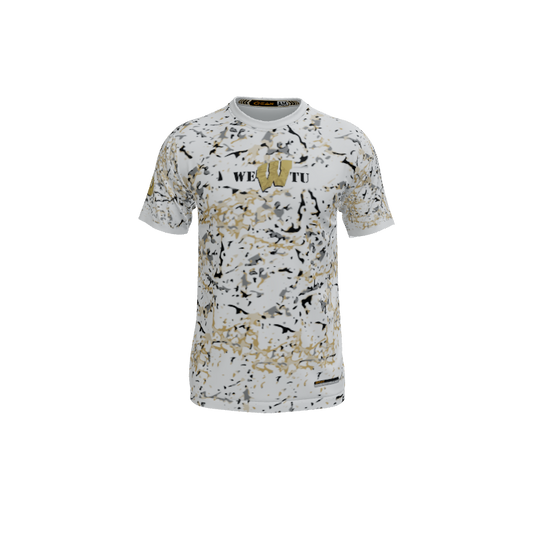 Mens Jerseys Douse Crew Neck ECO Jersey. (x 1)