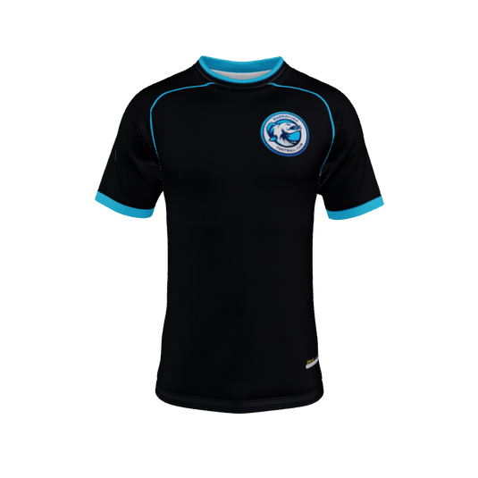 Mens Jerseys Core Crew Neck Jersey 2.0. (x 6)