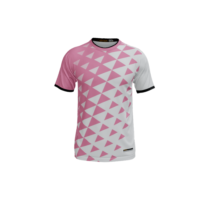 Mens Jerseys Nacho Crew Neck ECO Jersey. (x 2)