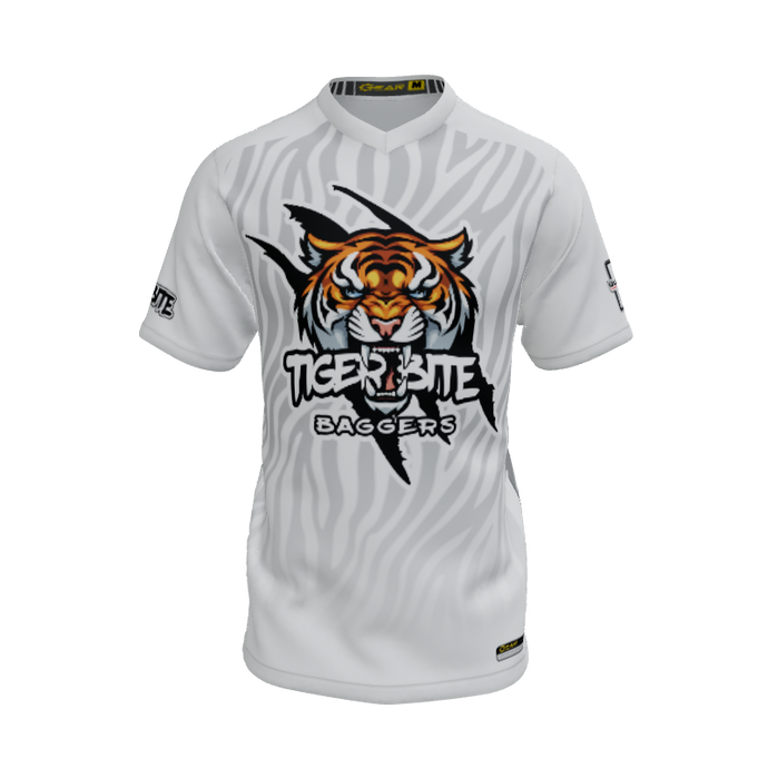 Mens Jerseys Core VNeck Jersey 2.0. (x 30)