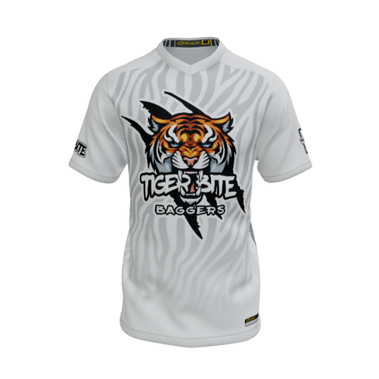 Mens Jerseys Core VNeck Jersey 2.0. (x 30)