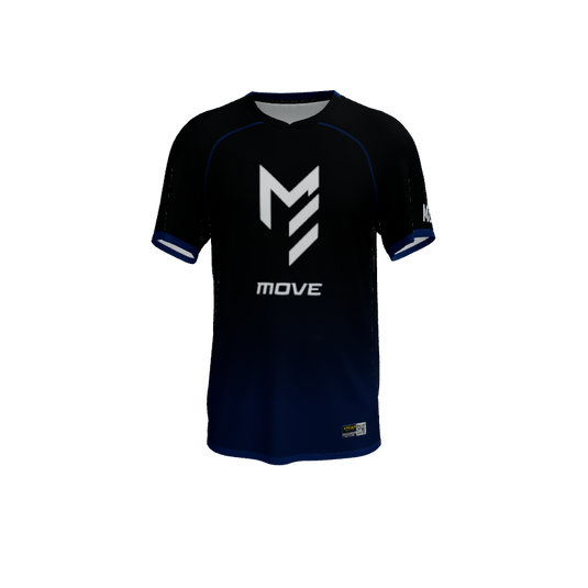 Mens Jerseys Bayern Premium Pro Game Jersey. (x 1)