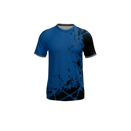 Mens Jerseys Racer Crew Neck ECO Jersey. (x 9)