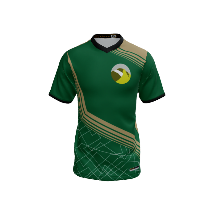 Mens Jerseys Lazer V-Neck 2.50. (x 13)