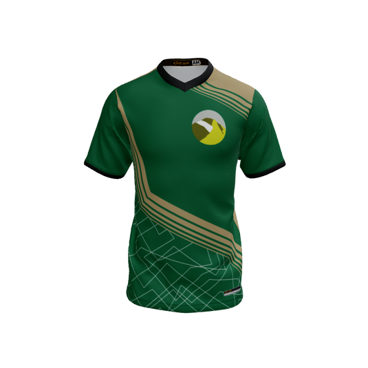 Mens Jerseys Lazer V-Neck 2.50. (x 13)