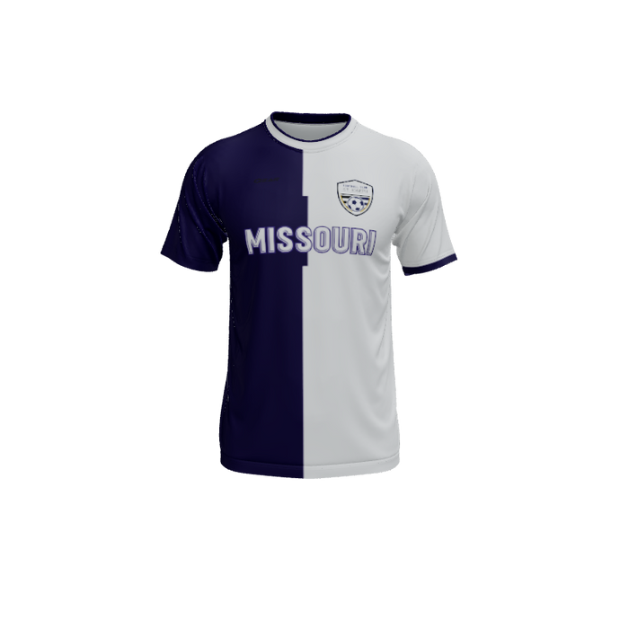 Mens Jerseys Classic Crew Neck ECO Jersey. (x 15)