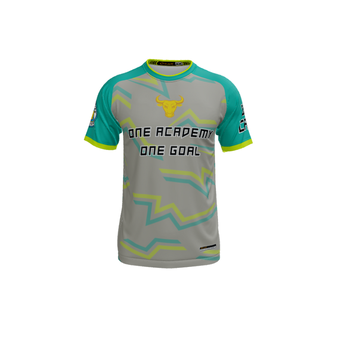 Mens Jerseys Core Crew Neck 2.50. (x 2)