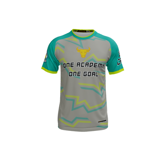 Mens Jerseys Core Crew Neck 2.50. (x 2)